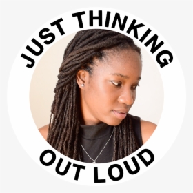 Dreadlocks, HD Png Download, Transparent PNG