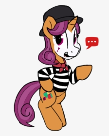 Cartoon, HD Png Download, Transparent PNG