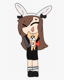 Cartoon, HD Png Download, Transparent PNG