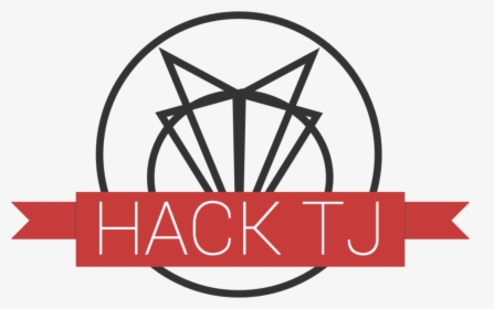 Graphic Design, HD Png Download, Transparent PNG
