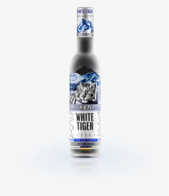 Smirnoff Ice Double Black, HD Png Download, Transparent PNG
