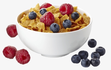 Download Cereal Png Photos - Breakfast Cereal Png, Transparent Png, Transparent PNG