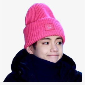 Squishy Taehyung, HD Png Download, Transparent PNG