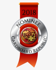 Emblem, HD Png Download, Transparent PNG