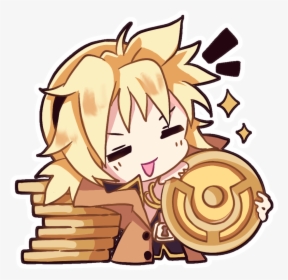 Cartoon, HD Png Download, Transparent PNG