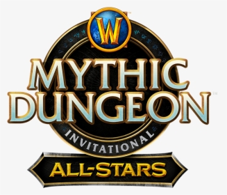 Emblem, HD Png Download, Transparent PNG