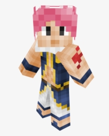 Lego Fairy Tail, HD Png Download, Transparent PNG