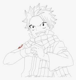 Line Art, HD Png Download, Transparent PNG