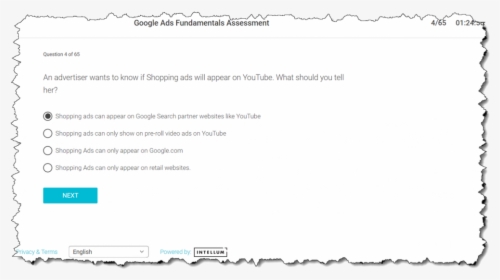 Youtube Like Png, Transparent Png, Transparent PNG