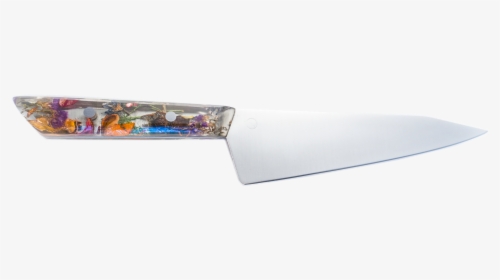 Utility Knife, HD Png Download, Transparent PNG