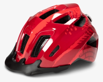 Cube Ant Helmet M Action Team Helmets, HD Png Download, Transparent PNG
