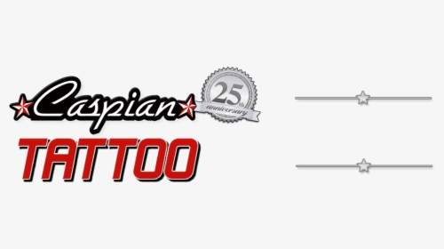 Emblem, HD Png Download, Transparent PNG