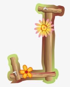 Wooden Cross Png, Transparent Png, Transparent PNG