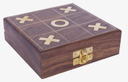 Box, HD Png Download, Transparent PNG