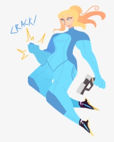 Cartoon, HD Png Download, Transparent PNG