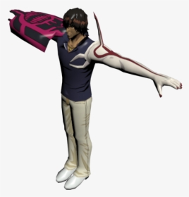 Gun, HD Png Download, Transparent PNG