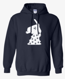 Loot Llama - Tee Shirt Your Wife My Wife, HD Png Download, Transparent PNG
