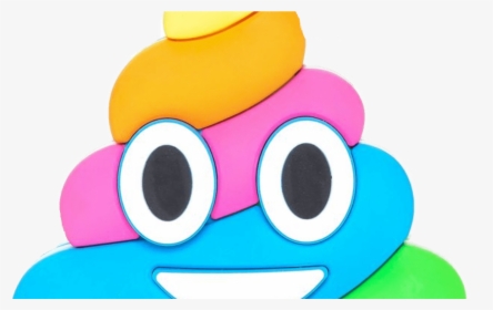 Pou V1479 Mod Apk - Apkblogcc Logo Pou Emoji,Corn Emoticon - free  transparent emoji 