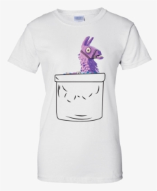 Shirt, HD Png Download, Transparent PNG