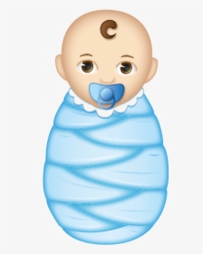 Baby Emoji Png, Transparent Png, Transparent PNG