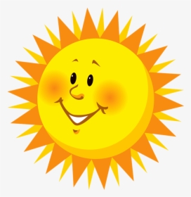 Diapers Clipart Emoji - Sun Clipart Png, Transparent Png, Transparent PNG