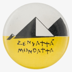 The Police Zenyatta Mondatta Music Button Museum, HD Png Download, Transparent PNG