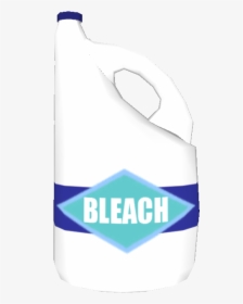 Bottle, HD Png Download, Transparent PNG