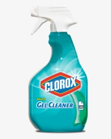 Clorox, HD Png Download, Transparent PNG