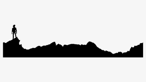 mountain png