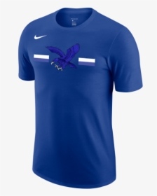 Active Shirt, HD Png Download, Transparent PNG