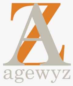 Triangle, HD Png Download, Transparent PNG