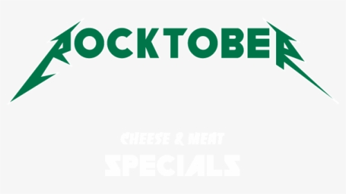 Rocktober Web Header - Metallica Shoes, HD Png Download, Transparent PNG