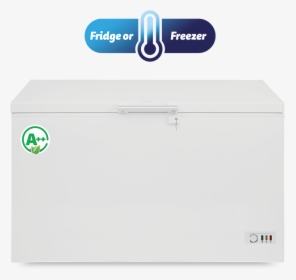 Box, HD Png Download, Transparent PNG