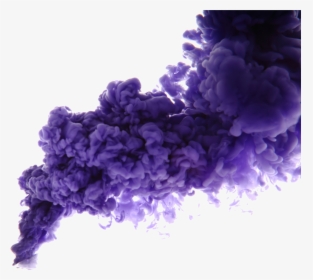 15 Purple Smoke Png For Free Download On Mbtskoudsalg - Transparent Colour Smoke Png, Png Download, Transparent PNG