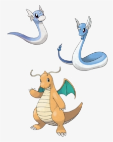 View Image , - Dragonknight Pokemon, HD Png Download, Transparent PNG