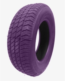 Pink Tyre, HD Png Download, Transparent PNG