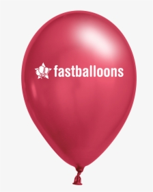 Balloon, HD Png Download, Transparent PNG