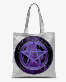 Animal Tote Bags, HD Png Download, Transparent PNG