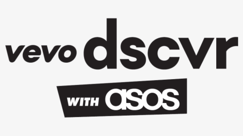 Asos Logo Transparent Text, HD Png Download, Transparent PNG