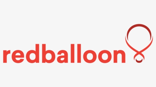 Redballoon, HD Png Download, Transparent PNG