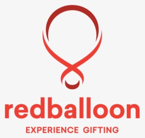 Red Balloon Company Logo, HD Png Download, Transparent PNG
