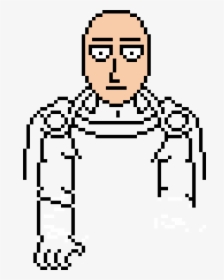 Line Art, HD Png Download, Transparent PNG