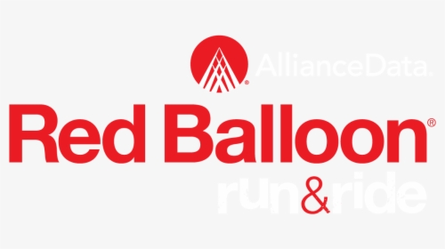 Red Balloon Event - Graphic Design, HD Png Download, Transparent PNG