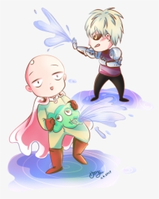 Cartoon, HD Png Download, Transparent PNG