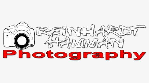 Reinhardt Hamman Photography - Illustration, HD Png Download, Transparent PNG