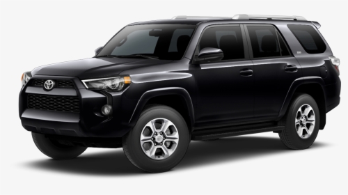 Toyota 4runner Lease, HD Png Download, Transparent PNG