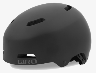 Giro Urban Helmet, HD Png Download, Transparent PNG