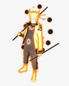 Free Png Naruto Six Paths Sage Mode Png Image With Six Paths Naruto Kurama Mode Transparent Png Transparent Png Image Pngitem - madara six paths roblox