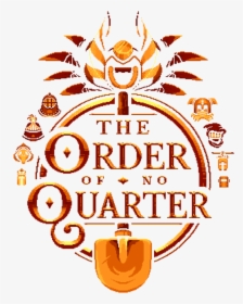Illustration, HD Png Download, Transparent PNG