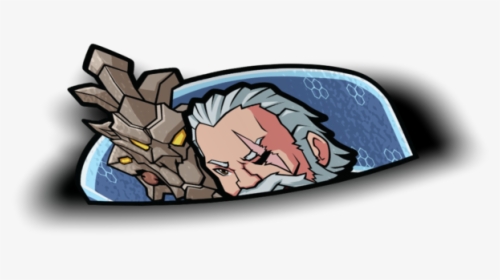 Illustration, HD Png Download, Transparent PNG